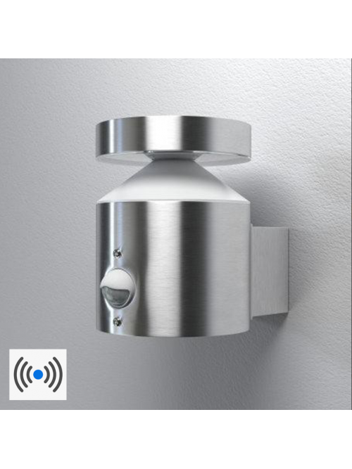 ENDURA STYLE Cylinder Wall Sensor 6 W ST 405807520535
