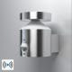 ENDURA STYLE Cylinder Wall Sensor 6 W ST 405807520535
