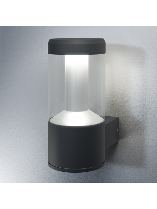 ENDURA STYLE Lantern Modern 12 W DG 4058075205017