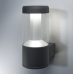 ENDURA STYLE Lantern Modern 12 W DG 4058075205017