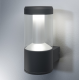 ENDURA STYLE Lantern Modern 12 W DG 4058075205017