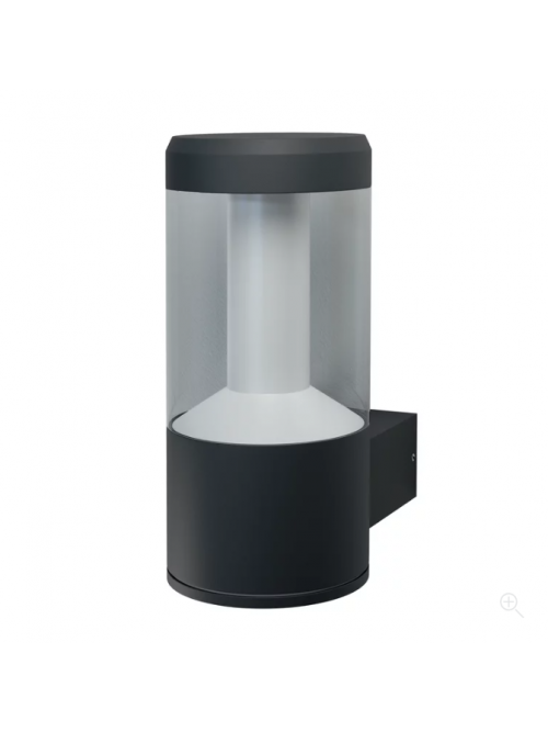 ENDURA STYLE Lantern Modern 12 W DG 4058075205017
