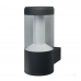 ENDURA STYLE Lantern Modern 12 W DG 4058075205017