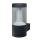 ENDURA STYLE Lantern Modern 12 W DG 4058075205017