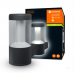 ENDURA STYLE Lantern Modern 12 W DG 4058075205017