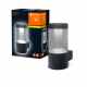 ENDURA STYLE Lantern Modern 12 W DG 4058075205017
