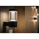 ENDURA STYLE Lantern Modern 12 W DG 4058075205017