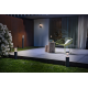 ENDURA STYLE Lantern Modern 12 W DG 4058075205017