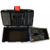 Cutie de scule, organizator 395x215x175mm