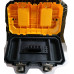 Cutie de scule, organizator 500x283x248mm