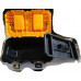 Cutie de scule, organizator 500x283x248mm