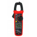 Цифровые токоизмерительные клещи UNI-T UT203+