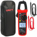 Цифровые токоизмерительные клещи UNI-T UT203+