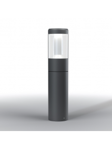 ENDURA STYLE Lantern Modern 500 12 W DG 4058075205031