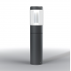 ENDURA STYLE Lantern Modern 500 12 W DG 4058075205031