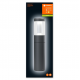 ENDURA STYLE Lantern Modern 500 12 W DG 4058075205031