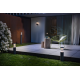 ENDURA STYLE Lantern Modern 500 12 W DG 4058075205031