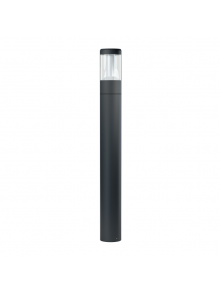 ENDURA STYLE Lantern Modern 900 12 W DG 4058075205055