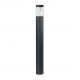 ENDURA STYLE Lantern Modern 900 12 W DG 4058075205055