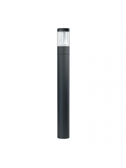 ENDURA STYLE Lantern Modern 900 12 W DG 4058075205055
