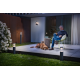 ENDURA STYLE Lantern Modern 900 12 W DG 4058075205055