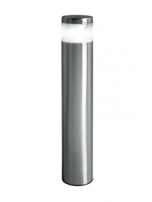 ENDURA STYLE Mini Cylinder 450 4 W ST 4058075206045