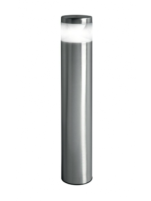 ENDURA STYLE Mini Cylinder 450 4 W ST 4058075206045