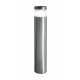 ENDURA STYLE Mini Cylinder 450 4 W ST 4058075206045