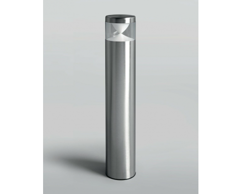 ENDURA STYLE Mini Cylinder 450 4 W ST 4058075206045