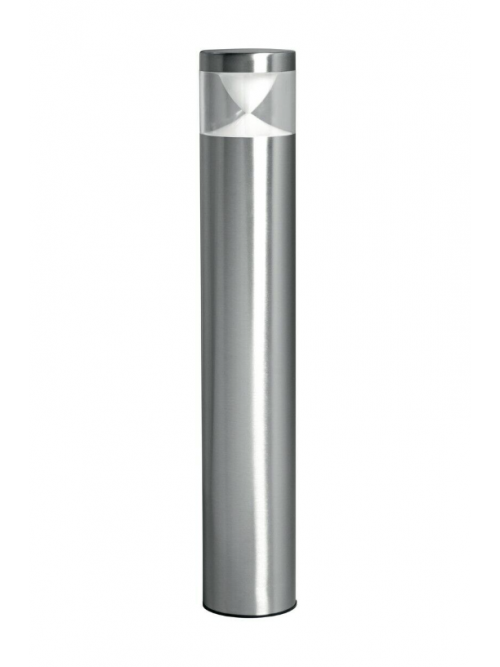 ENDURA STYLE Mini Cylinder 450 4 W ST 4058075206045