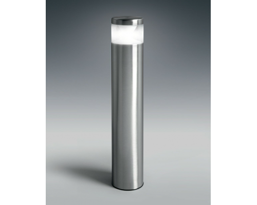 ENDURA STYLE Mini Cylinder 450 4 W ST 4058075206045