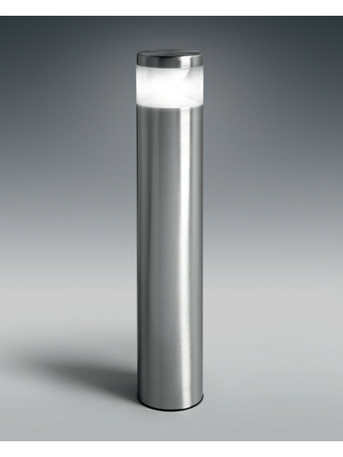 ENDURA STYLE Mini Cylinder 450 4 W ST 4058075206045