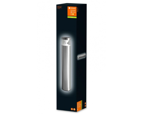ENDURA STYLE Mini Cylinder 450 4 W ST 4058075206045