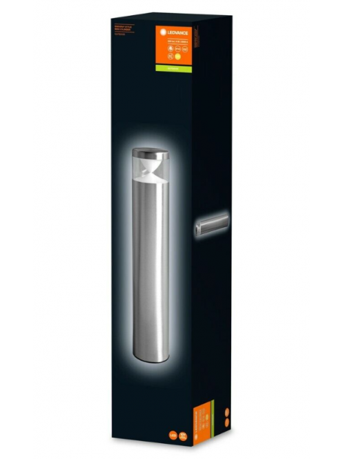 ENDURA STYLE Mini Cylinder 450 4 W ST 4058075206045