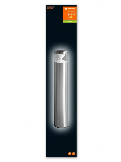 ENDURA STYLE Mini Cylinder 450 4 W ST 4058075206045