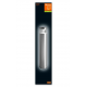 ENDURA STYLE Mini Cylinder 450 4 W ST 4058075206045