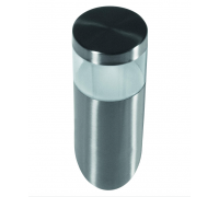 ENDURA STYLE Mini Cylinder Torch 4 W ST 4058075205963