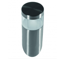 ENDURA STYLE Mini Cylinder Torch 4 W ST 4058075205963