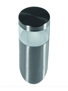ENDURA STYLE Mini Cylinder Torch 4 W ST 4058075205963