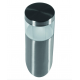 ENDURA STYLE Mini Cylinder Torch 4 W ST 4058075205963