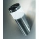ENDURA STYLE Mini Cylinder Torch 4 W ST 4058075205963