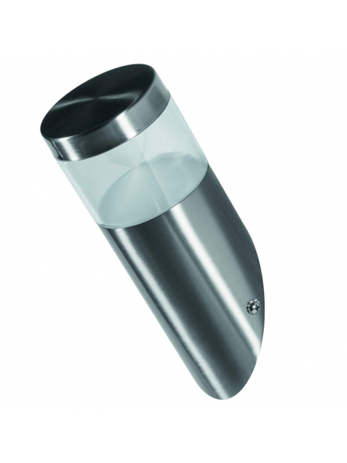ENDURA STYLE Mini Cylinder Torch 4 W ST 4058075205963