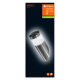 ENDURA STYLE Mini Cylinder Torch 4 W ST 4058075205963