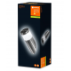 ENDURA STYLE Mini Cylinder Torch 4 W ST 4058075205963