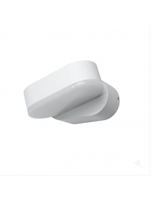 ENDURA STYLE Mini Spot I 8 W WT 4058075205154