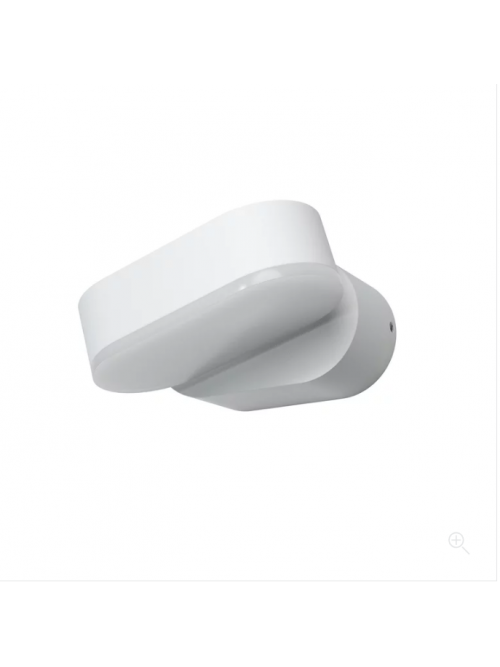 ENDURA STYLE Mini Spot I 8 W WT 4058075205154