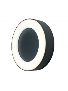 ENDURA STYLE Ring RD 13 W DG 4058075205215