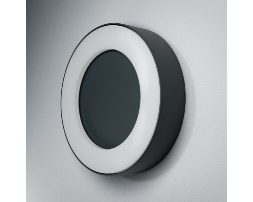 ENDURA STYLE Ring RD 13 W DG 4058075205215