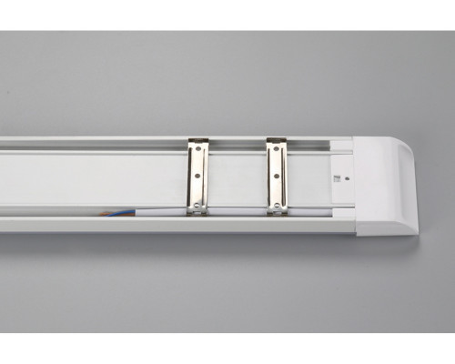 Lampa LED montata la suprafata 54W 120cm 6500K