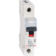 Выключатель автоматический LEGRAND TX3 1P B10